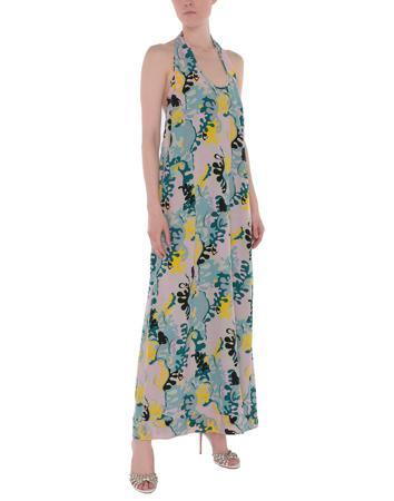 Платье M MISSONI