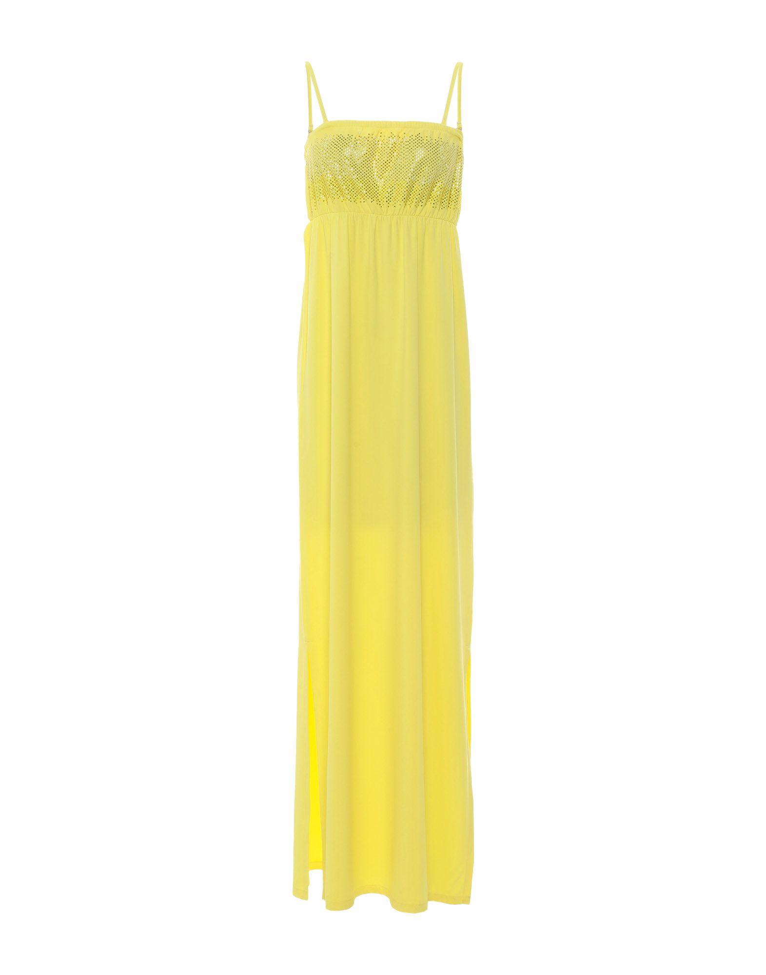 Платье BLUGIRL BLUMARINE