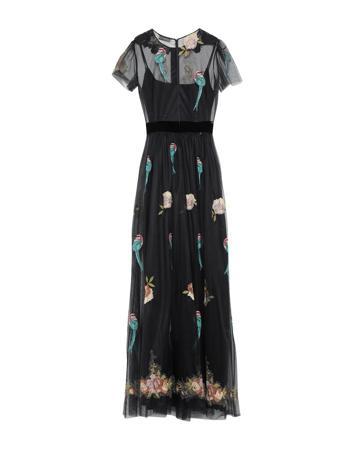 Платье BLUGIRL BLUMARINE