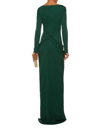 Платье BADGLEY MISCHKA
