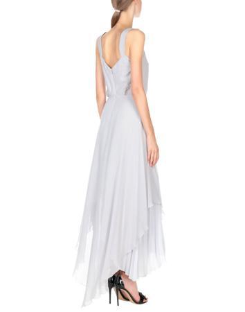 Платье PATRIZIA PEPE SERA