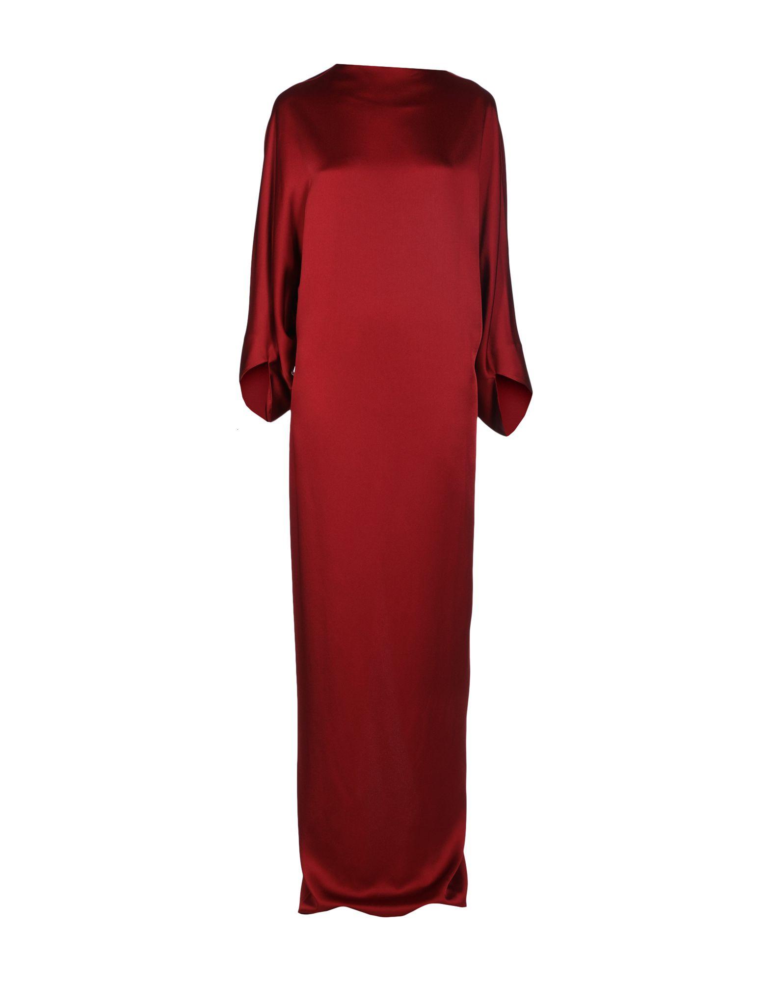 Платье CHALAYAN