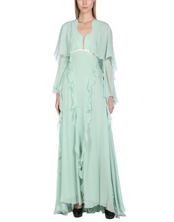 Платье GIAMBATTISTA VALLI