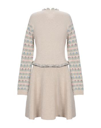 Платье REDValentino
