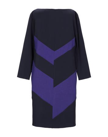 Платье PENNYBLACK