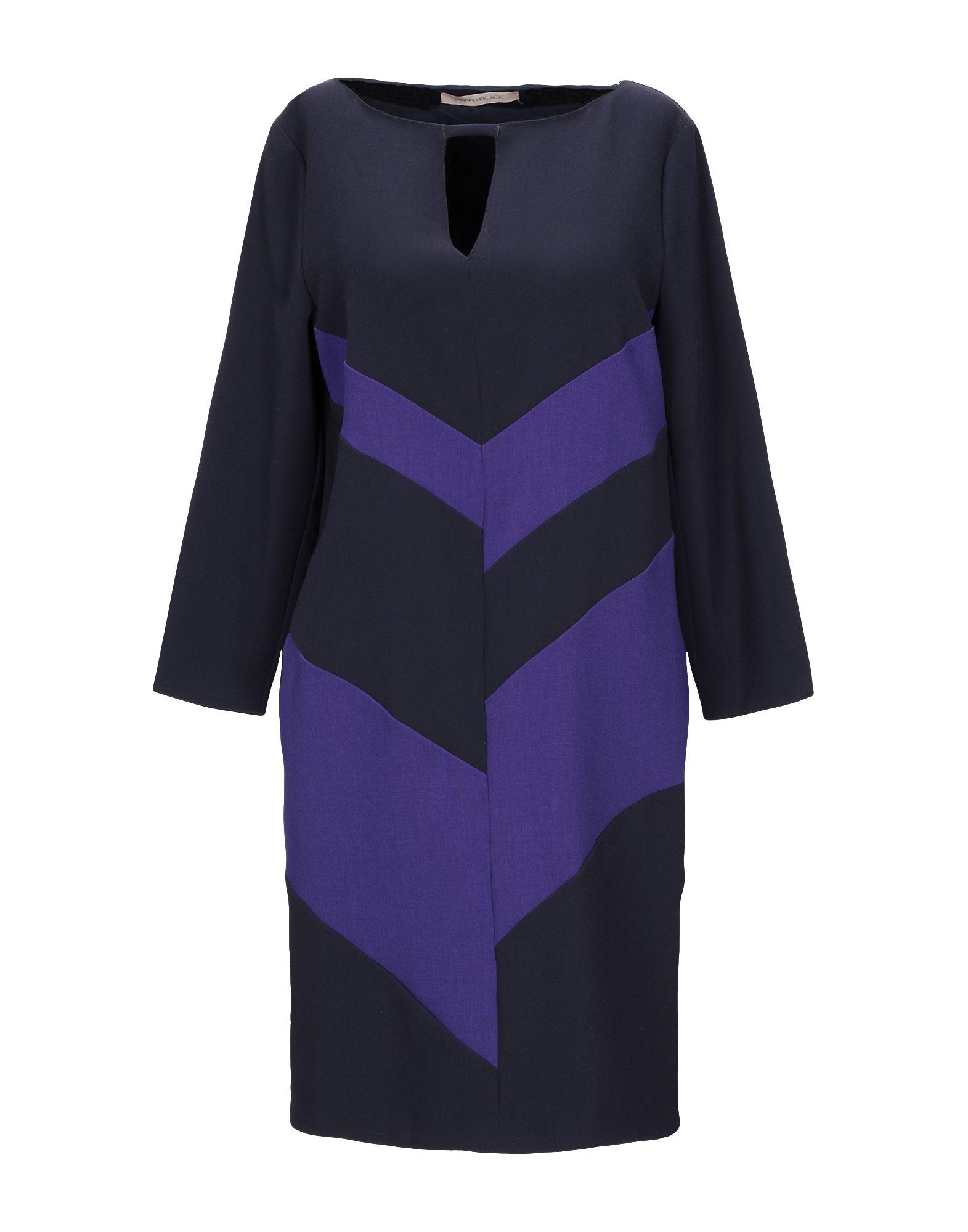 Платье PENNYBLACK