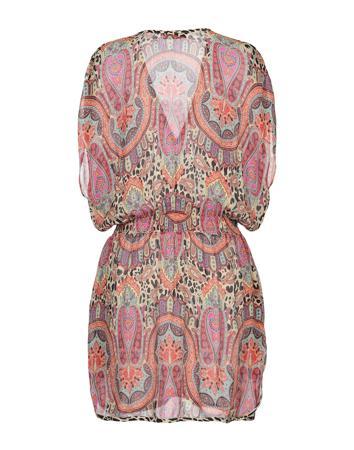 Платье ETRO