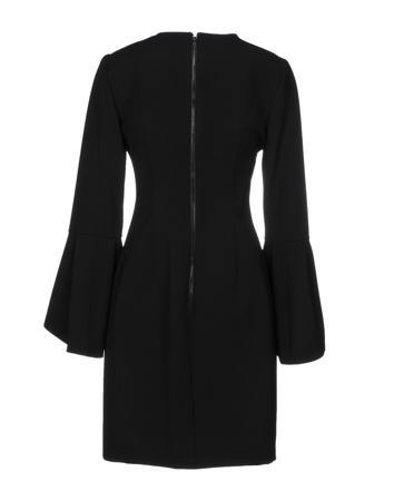 Платье ALICE + OLIVIA
