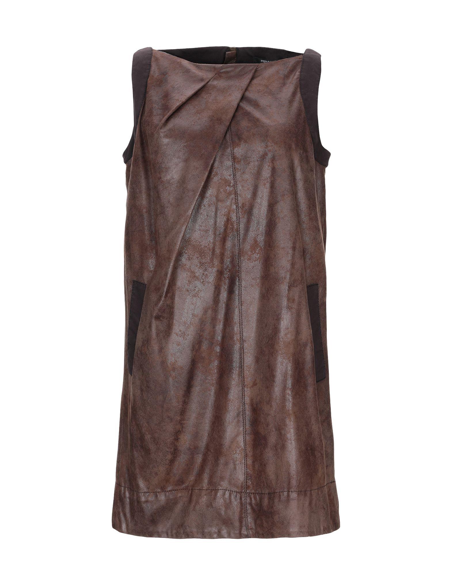 Платье PENNYBLACK