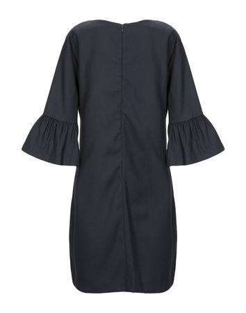 Платье ANONYME DESIGNERS Платье ANONYME DESIGNERS