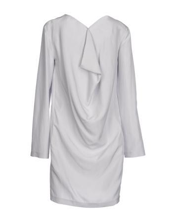 Платье MM6 MAISON MARGIELA