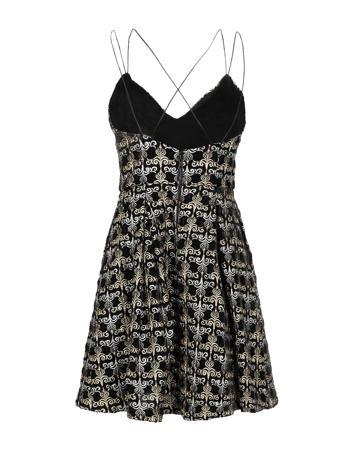 Платье ALICE + OLIVIA