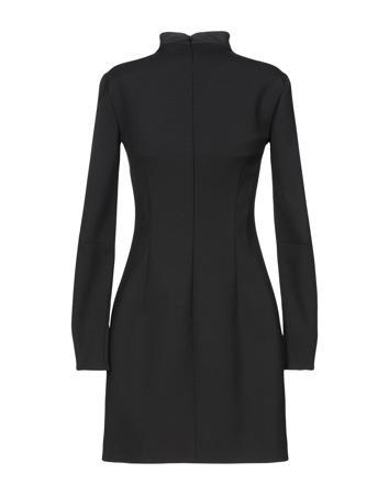 Платье REDValentino