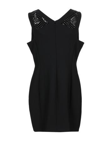Платье VERSACE COLLECTION