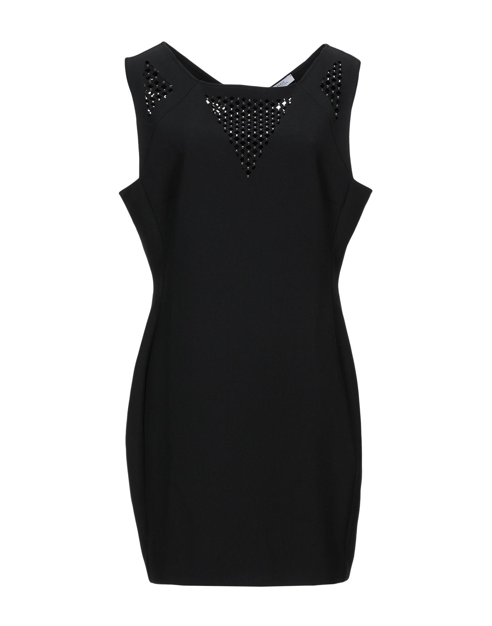 Платье VERSACE COLLECTION