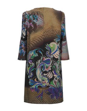 Платье ETRO