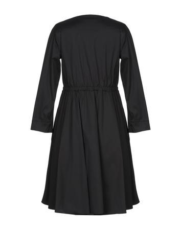 Платье MAX MARA