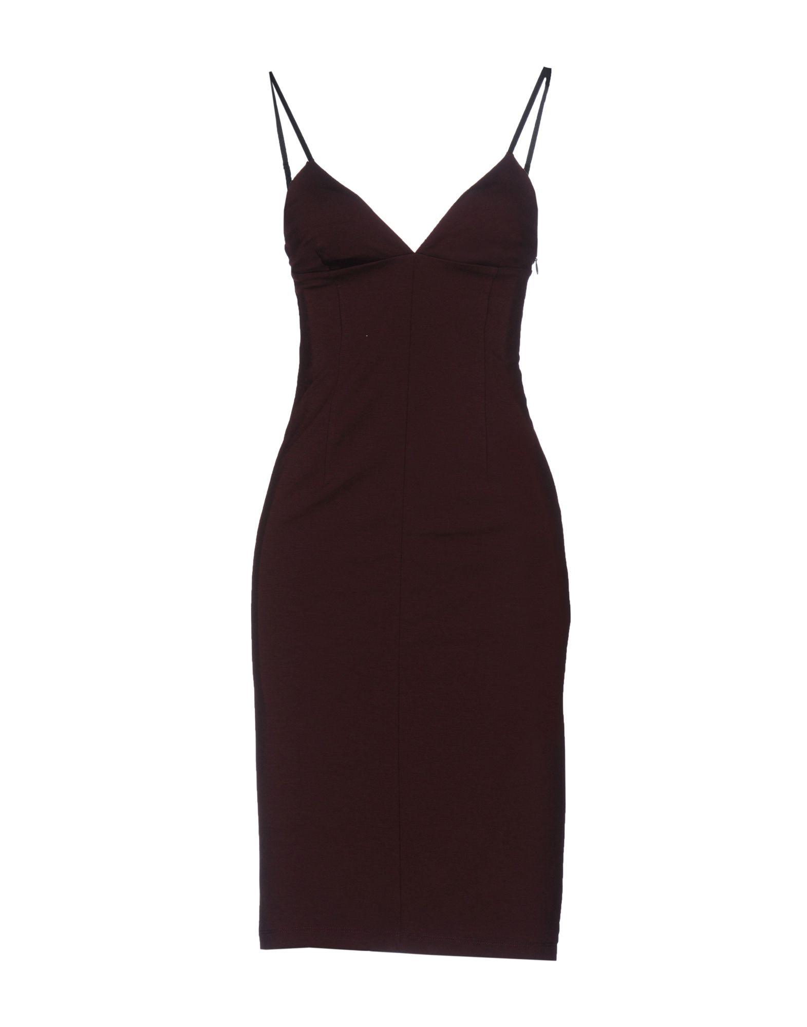 Платье ALEXANDERWANG.T
