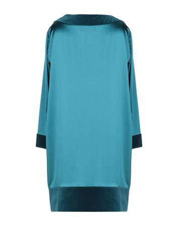 Платье GIANLUCA CAPANNOLO