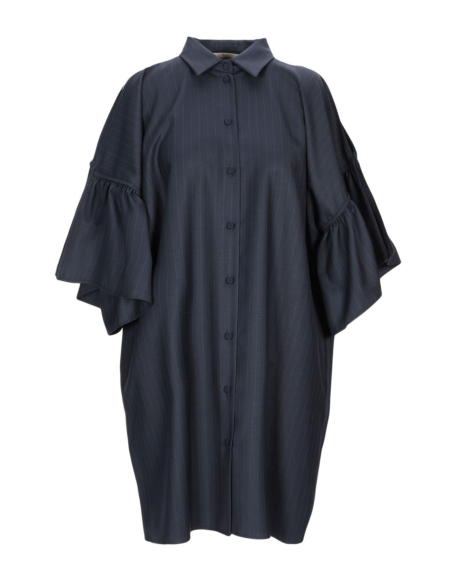 Платье ERIKA CAVALLINI