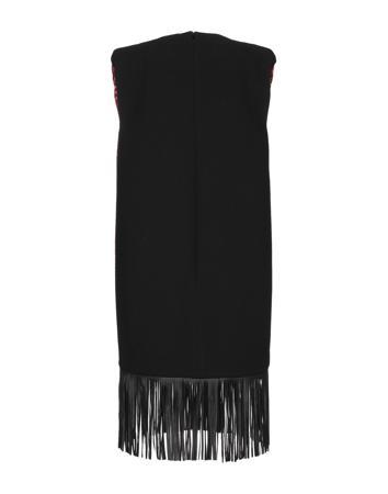 Платье FAUSTO PUGLISI