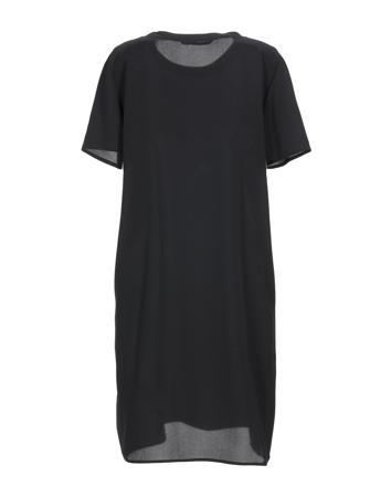 Платье VERO MODA