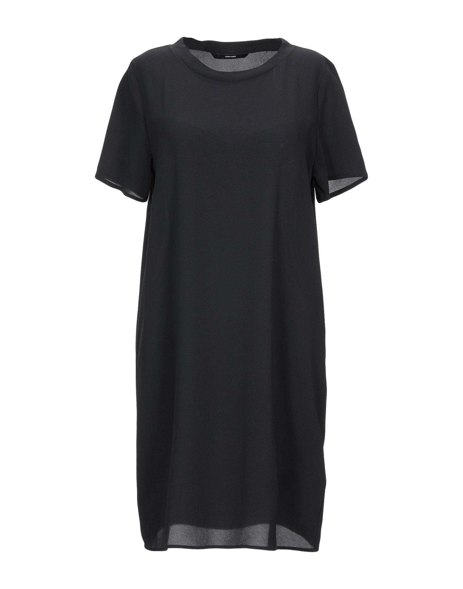 Платье VERO MODA