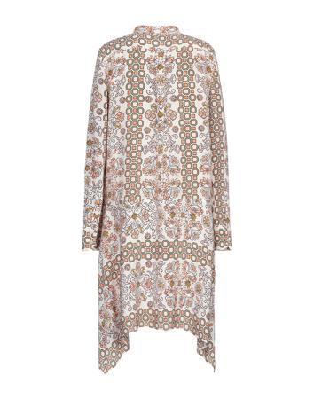 Платье TORY BURCH