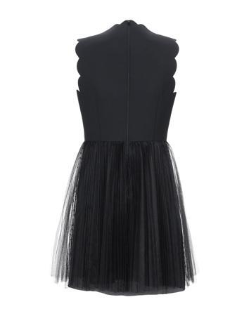 Платье REDValentino