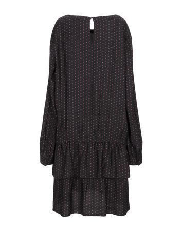 Платье SCOTCH & SODA
