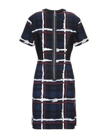 Платье MARC BY MARC JACOBS