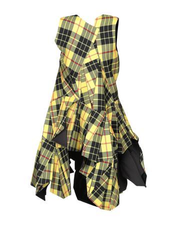 Платье JUNYA WATANABE