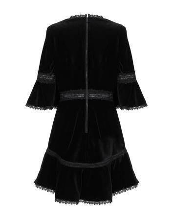 Платье ALICE + OLIVIA