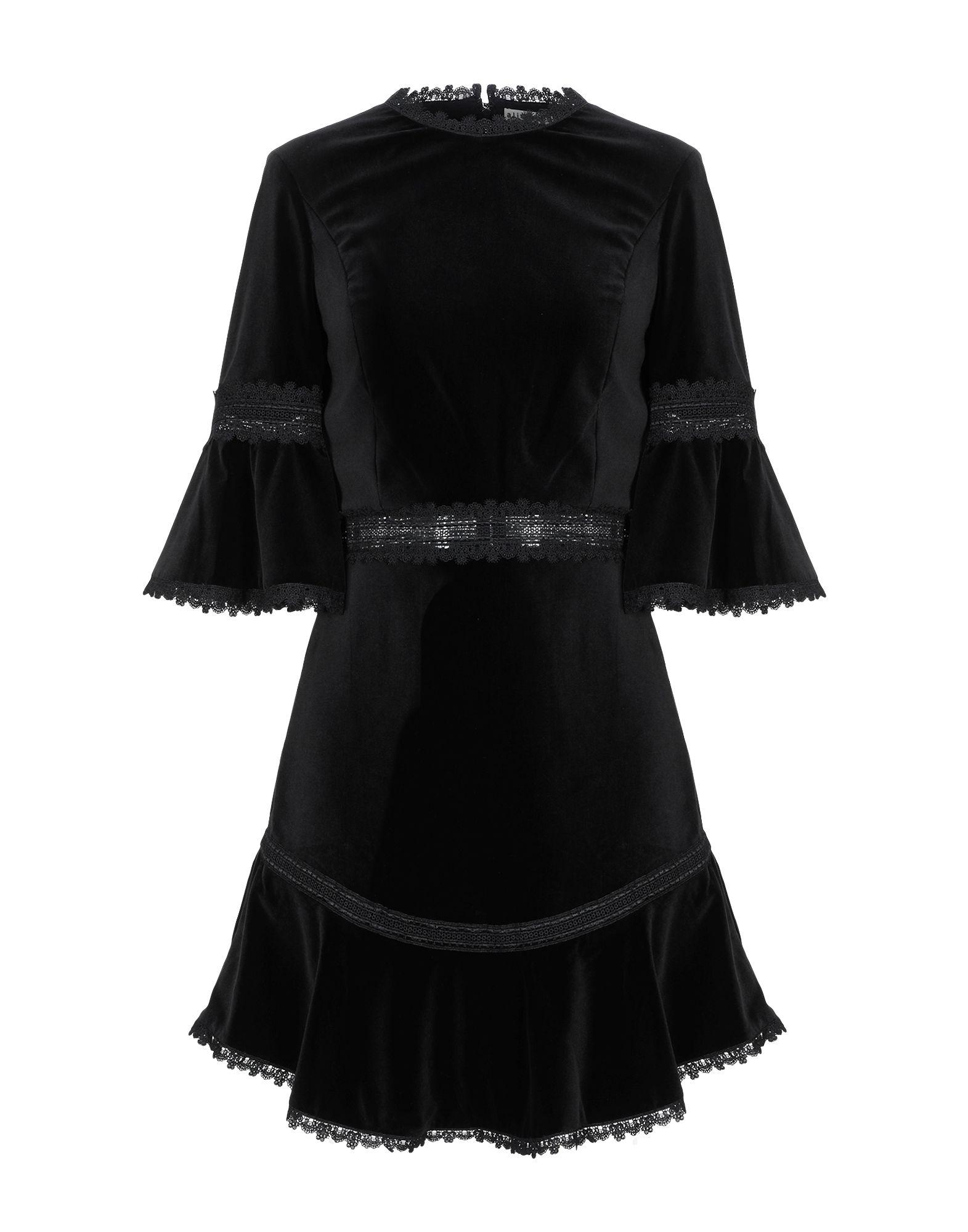Платье ALICE + OLIVIA