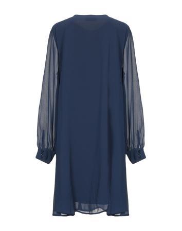 Платье ATOS LOMBARDINI