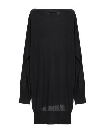 Платье I-SD LONDON