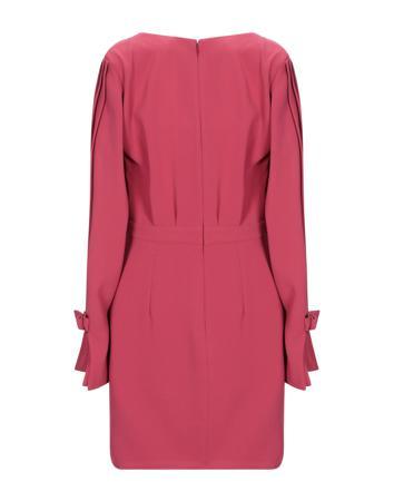 Платье ELISABETTA FRANCHI