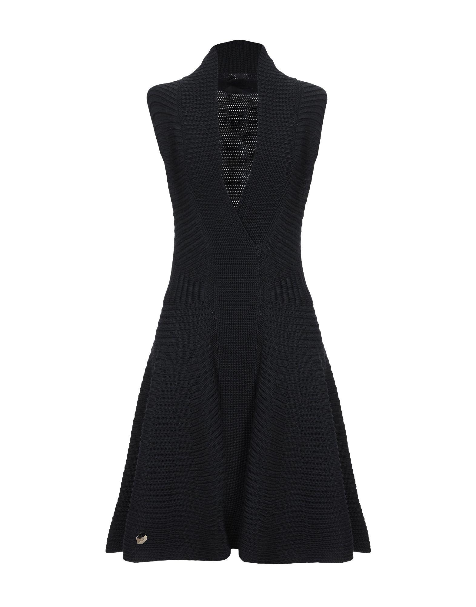 Платье PHILIPP PLEIN