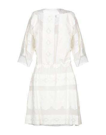 Платье BLUGIRL BLUMARINE