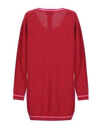 Платье ATOS LOMBARDINI