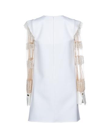 Платье ELISABETTA FRANCHI