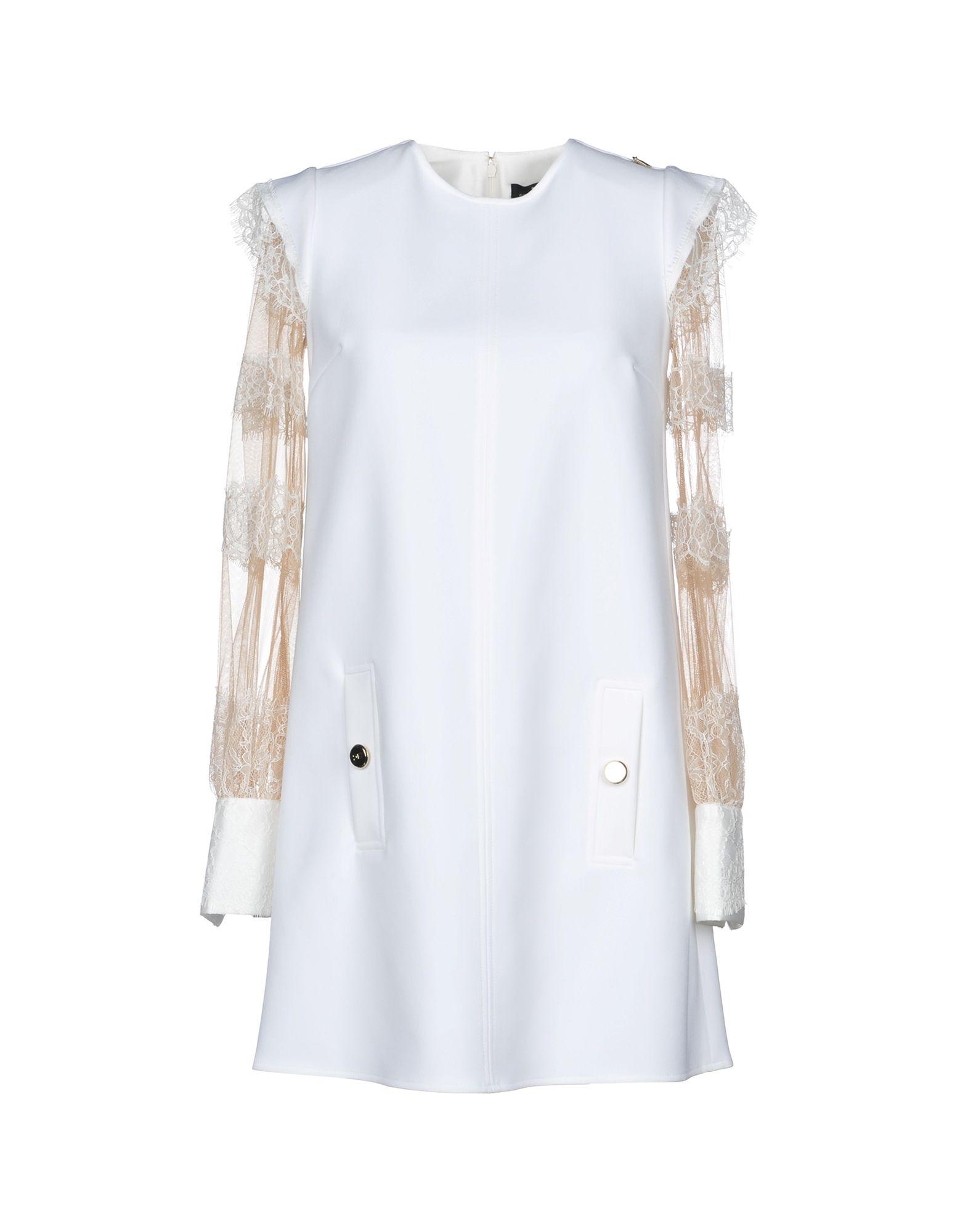 Платье ELISABETTA FRANCHI