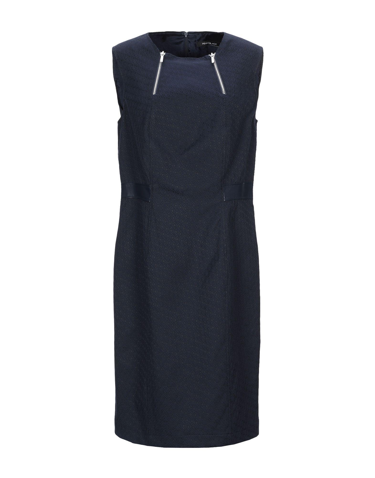 Платье PENNYBLACK