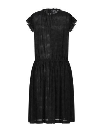 Платье M MISSONI