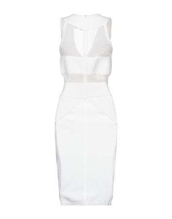 Платье ELISABETTA FRANCHI