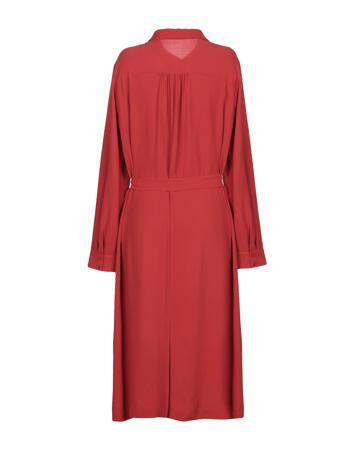 Платье EILEEN FISHER
