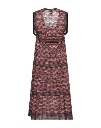 Платье M MISSONI