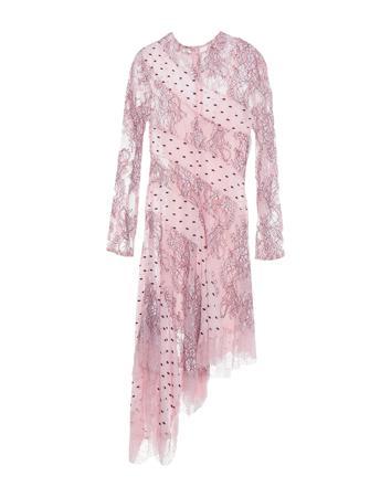 Платье KEEPSAKE®