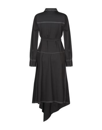 Платье SPORTMAX CODE