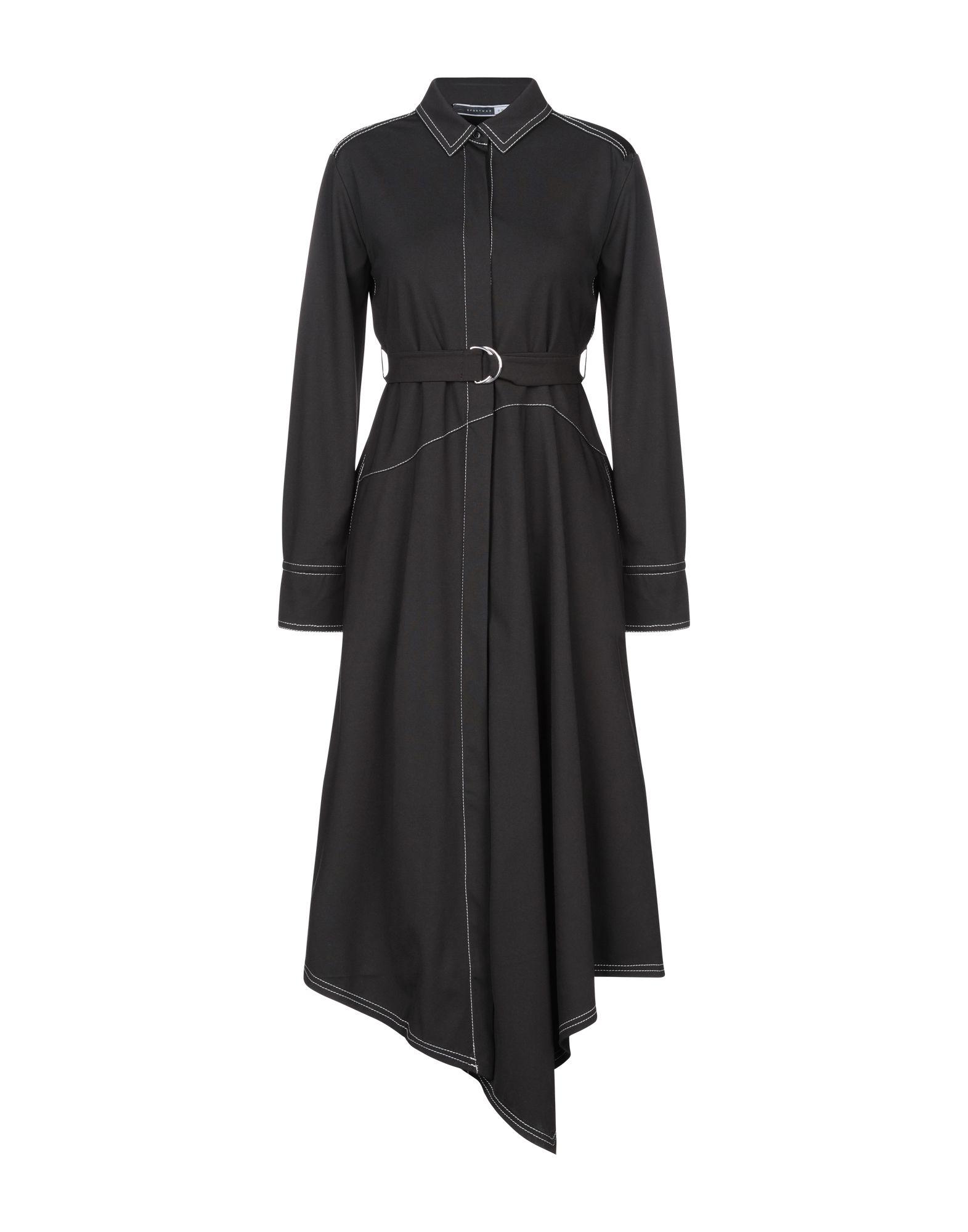 Платье SPORTMAX CODE